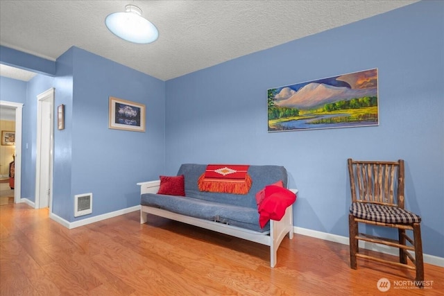 39310 NE 6th Ave, Woodland, WA 98674 - photo 23