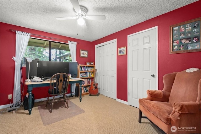 39310 NE 6th Ave, Woodland, WA 98674 - photo 25