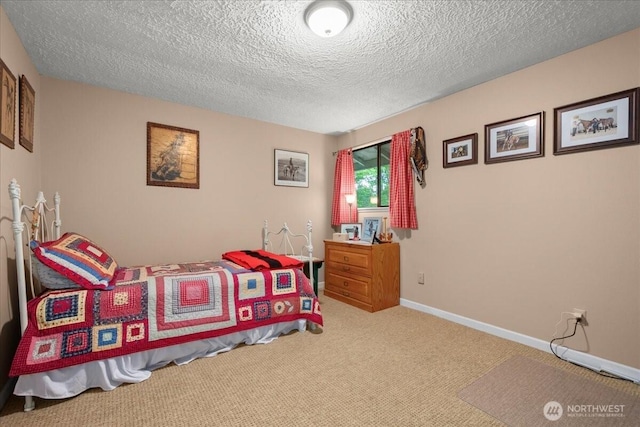39310 NE 6th Ave, Woodland, WA 98674 - photo 26