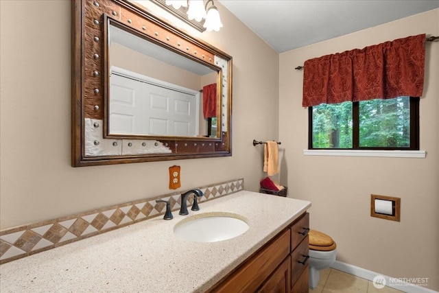 39310 NE 6th Ave, Woodland, WA 98674 - photo 27