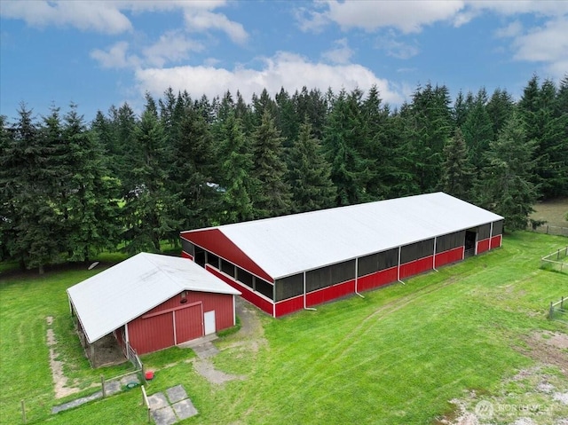 39310 NE 6th Ave, Woodland, WA 98674 - photo 2