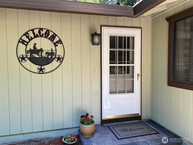 39310 NE 6th Ave, Woodland, WA 98674 - photo 7