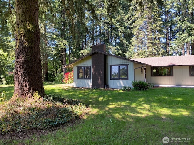 39310 NE 6th Ave, Woodland, WA 98674 - photo 6