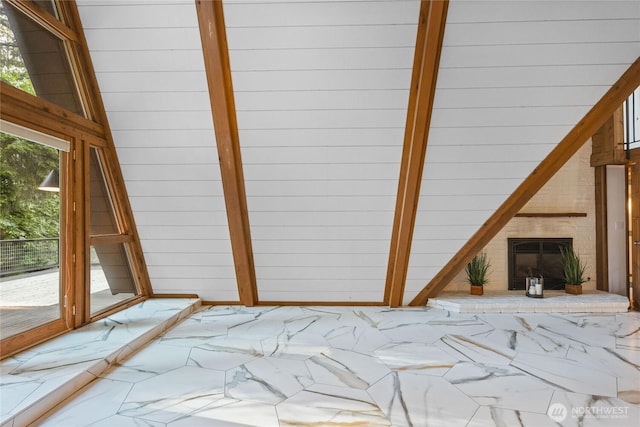 5617 236th Ave NE, Redmond, WA 98053 - view of unfurnished sunroom