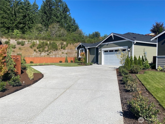 2532 Acer Loop SE, Lacey, WA 98513 - photo 2