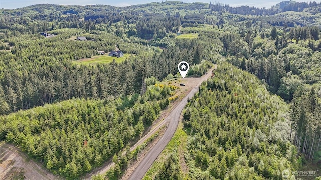 143 Bootjack Ln Lot 1, Kelso, WA 98626 - photo 14