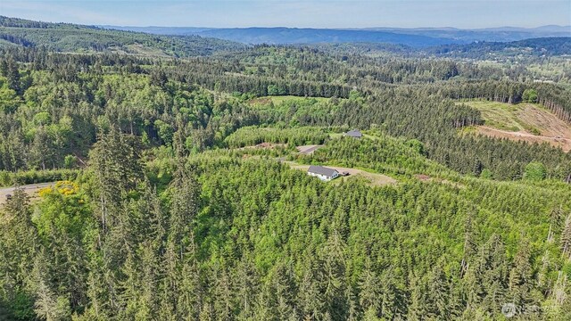 143 Bootjack Ln Lot 1, Kelso, WA 98626 - photo 18