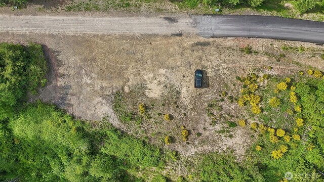 143 Bootjack Ln Lot 1, Kelso, WA 98626 - photo 22