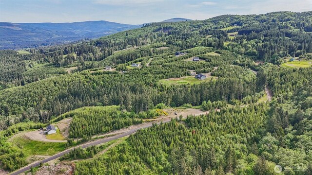 143 Bootjack Ln Lot 1, Kelso, WA 98626 - photo 28