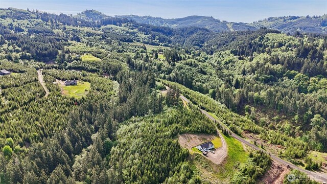 143 Bootjack Ln Lot 1, Kelso, WA 98626 - photo 31