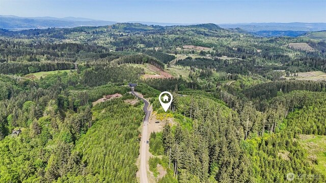 143 Bootjack Ln Lot 1, Kelso, WA 98626 - photo 37