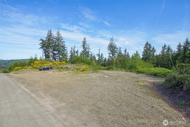 143 Bootjack Ln Lot 2, Kelso, WA 98626 - photo 6
