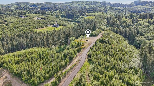 143 Bootjack Ln Lot 2, Kelso, WA 98626 - photo 14