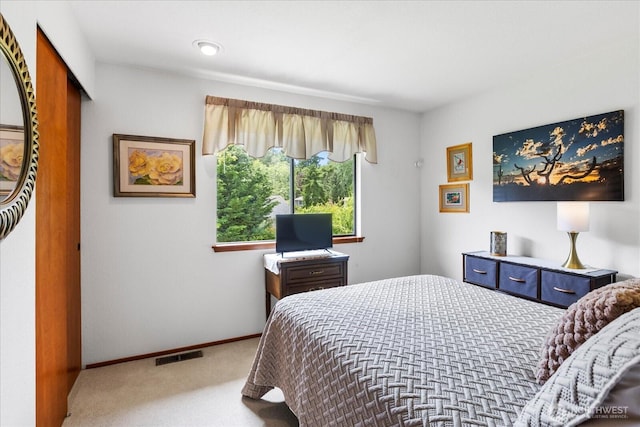 4920 90th Pl SW, Mukilteo, WA 98275 - bedroom with carpet floors and baseboards