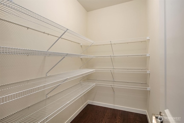 28616 NE 155th St, Duvall, WA 98019 - view of storage area