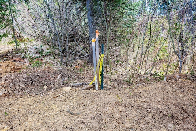 0LOTH R & R Heights Dr, Roslyn, WA 98941