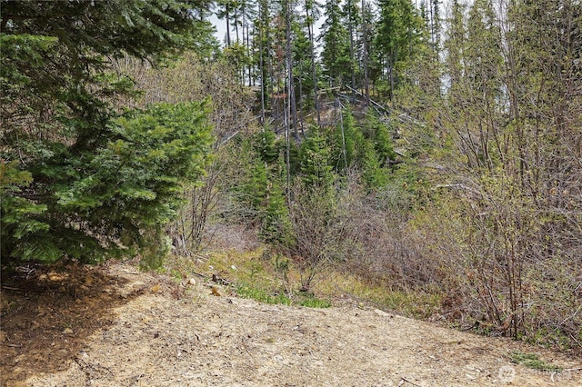 0LOTH R & R Heights Dr, Roslyn, WA 98941