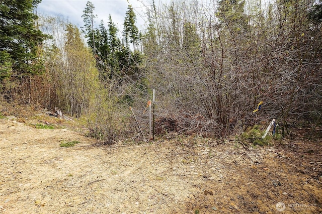 0LOTH R & R Heights Dr, Roslyn, WA 98941