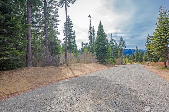0LOTH R & R Heights Dr, Roslyn, WA 98941