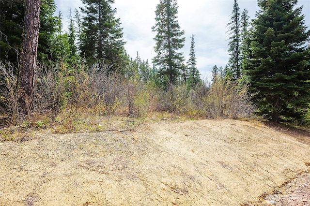 0LOTH R & R Heights Dr, Roslyn, WA 98941