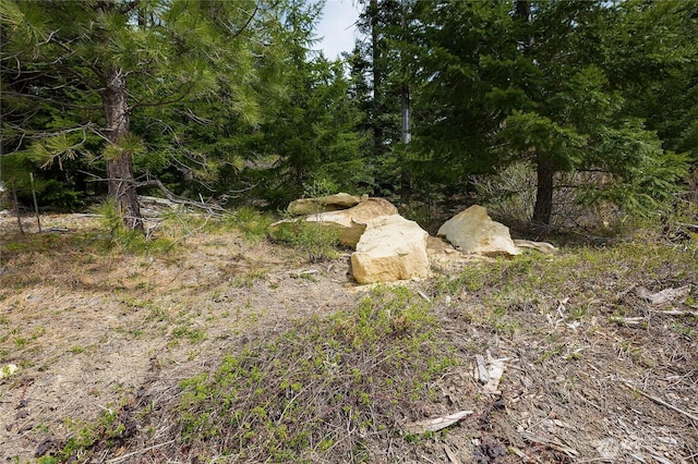 0LOTH R & R Heights Dr, Roslyn, WA 98941