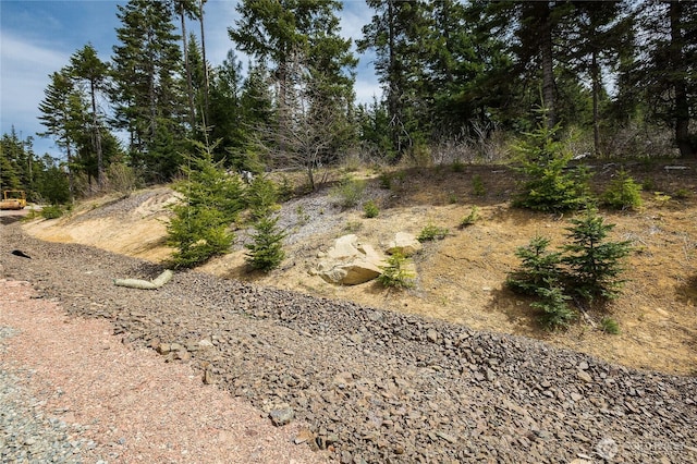 0LOTH R & R Heights Dr, Roslyn, WA 98941