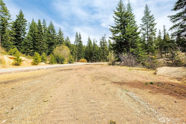0LOTJ R & R Heights Dr, Roslyn, WA 98941