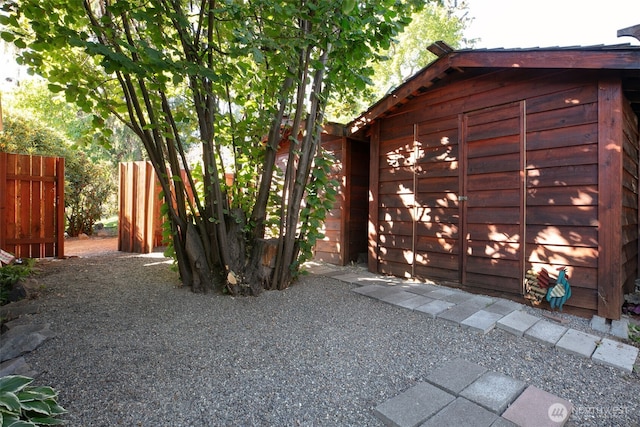 1701 W Yakima Ave, Yakima, WA 98902 - exterior space