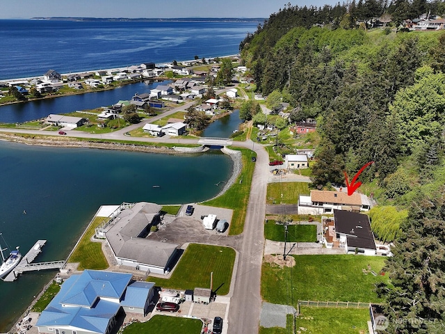 3621 Shorewood Ave, Greenbank, WA 98253 - photo 7