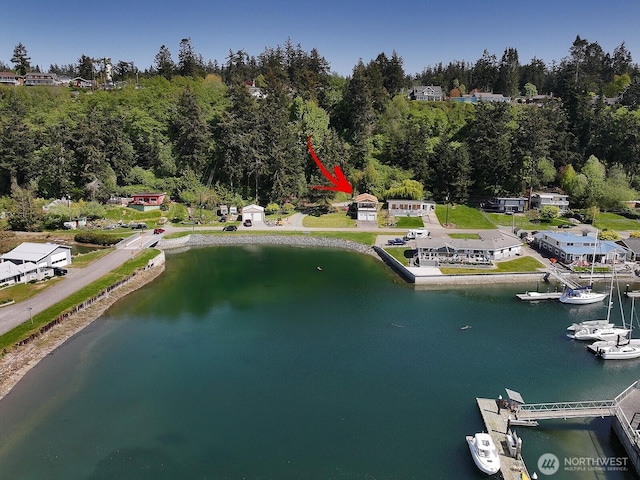 3621 Shorewood Ave, Greenbank, WA 98253 - photo 8