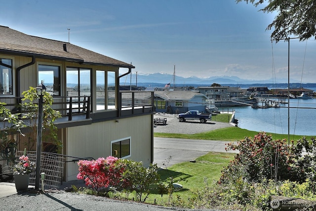 3621 Shorewood Ave, Greenbank, WA 98253 - photo 11