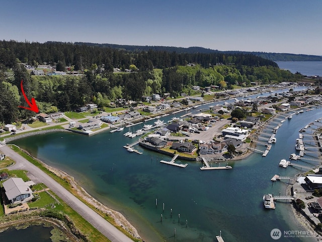 3621 Shorewood Ave, Greenbank, WA 98253 - photo 9