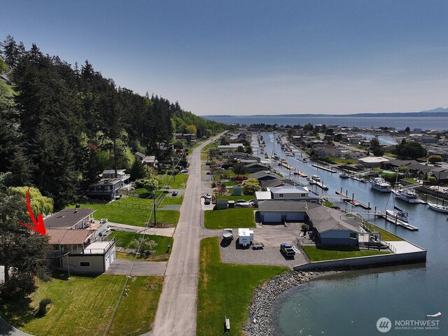 3621 Shorewood Ave, Greenbank, WA 98253 - photo 10