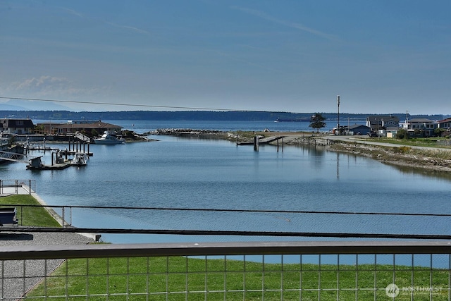 3621 Shorewood Ave, Greenbank, WA 98253 - photo 15