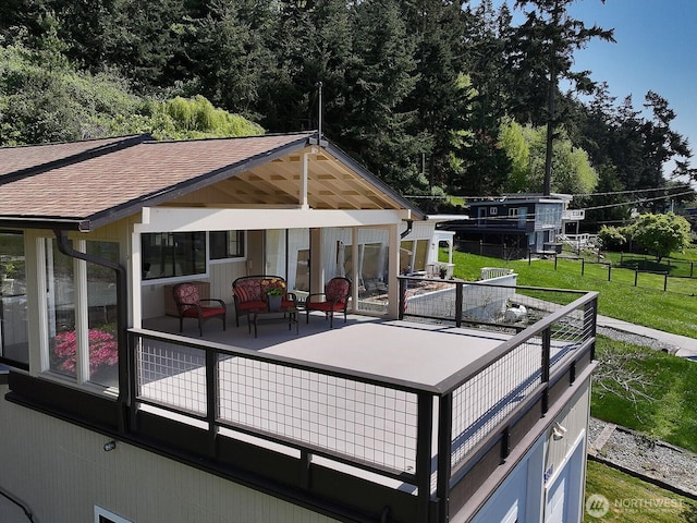 3621 Shorewood Ave, Greenbank, WA 98253 - photo 16