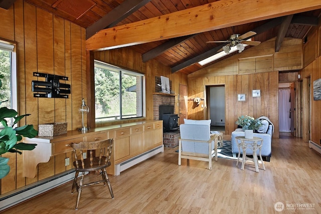 3621 Shorewood Ave, Greenbank, WA 98253 - photo 21
