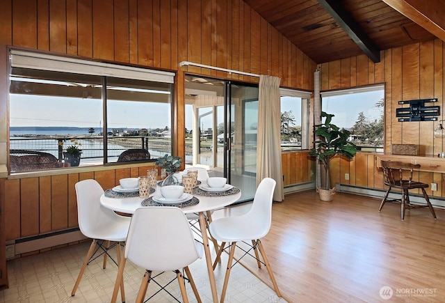 3621 Shorewood Ave, Greenbank, WA 98253 - photo 23