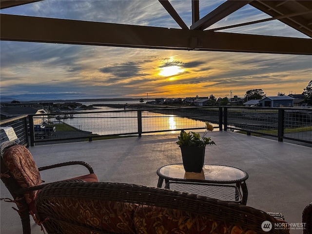 3621 Shorewood Ave, Greenbank, WA 98253 - photo 3