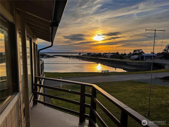3621 Shorewood Ave, Greenbank, WA 98253 - photo 1