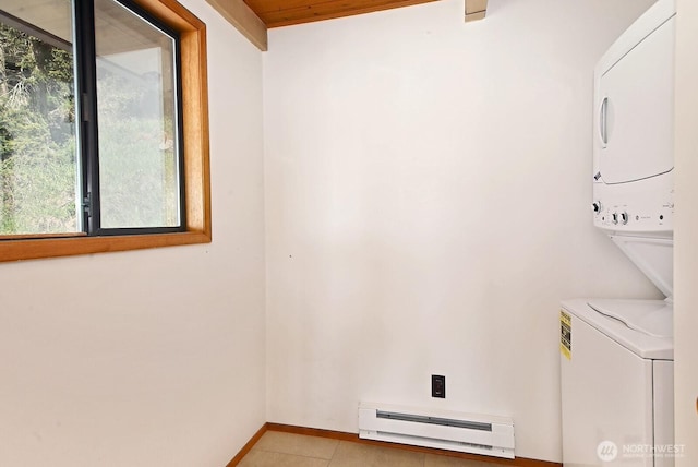 3621 Shorewood Ave, Greenbank, WA 98253 - photo 27
