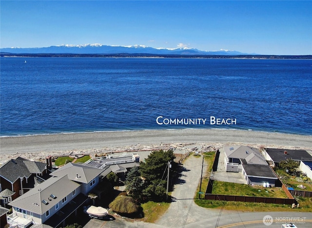 3621 Shorewood Ave, Greenbank, WA 98253 - photo 36
