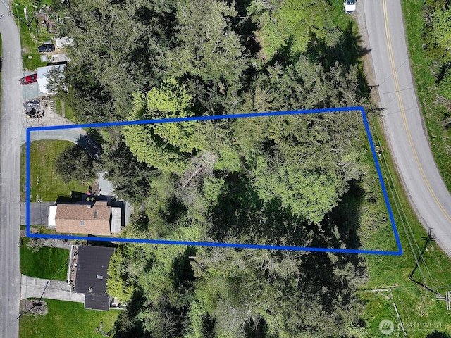 3621 Shorewood Ave, Greenbank, WA 98253 - photo 31