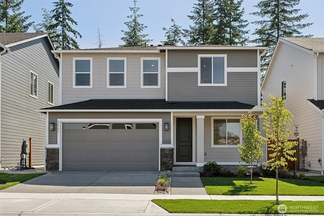 20304 150th St E Unit 596, Bonney Lake, WA 98391 - photo 1
