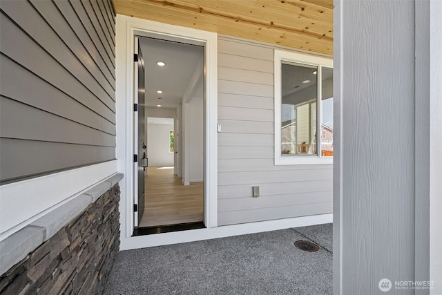 20304 150th St E Unit 596, Bonney Lake, WA 98391 - photo 2