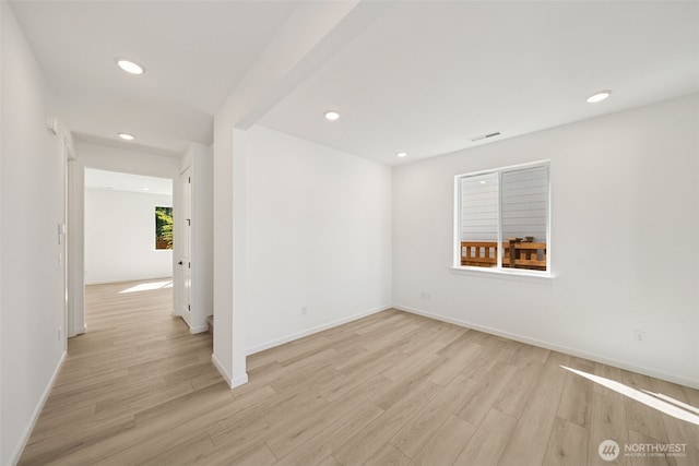 20304 150th St E Unit 596, Bonney Lake, WA 98391 - photo 3