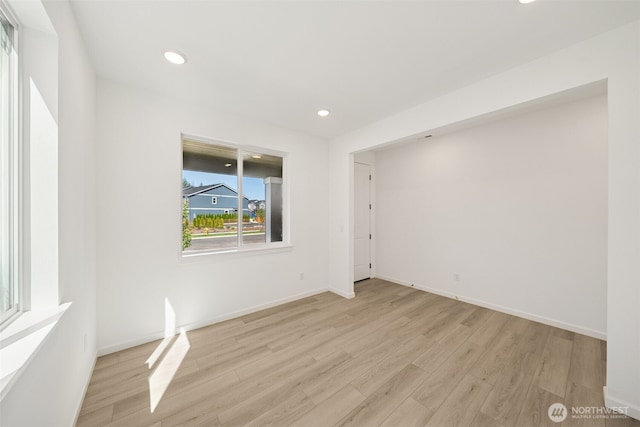 20304 150th St E Unit 596, Bonney Lake, WA 98391 - photo 4