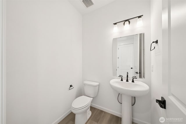 20304 150th St E Unit 596, Bonney Lake, WA 98391 - photo 5