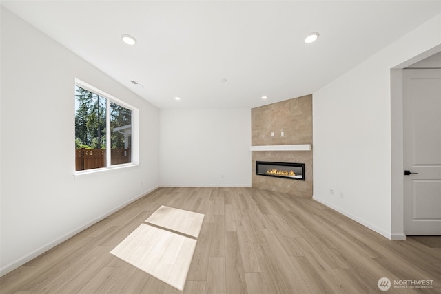 20304 150th St E Unit 596, Bonney Lake, WA 98391 - photo 6