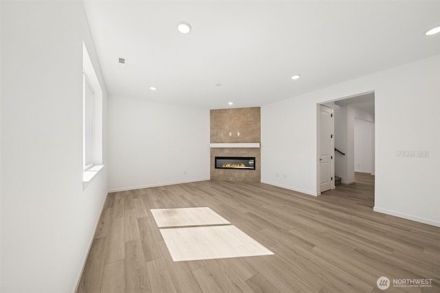 20304 150th St E Unit 596, Bonney Lake, WA 98391 - photo 7
