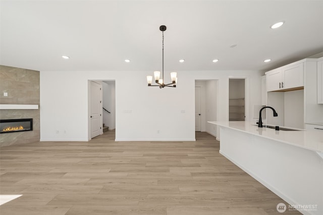 20304 150th St E Unit 596, Bonney Lake, WA 98391 - photo 8